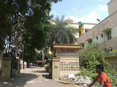 Pace Builders Pace Enclave