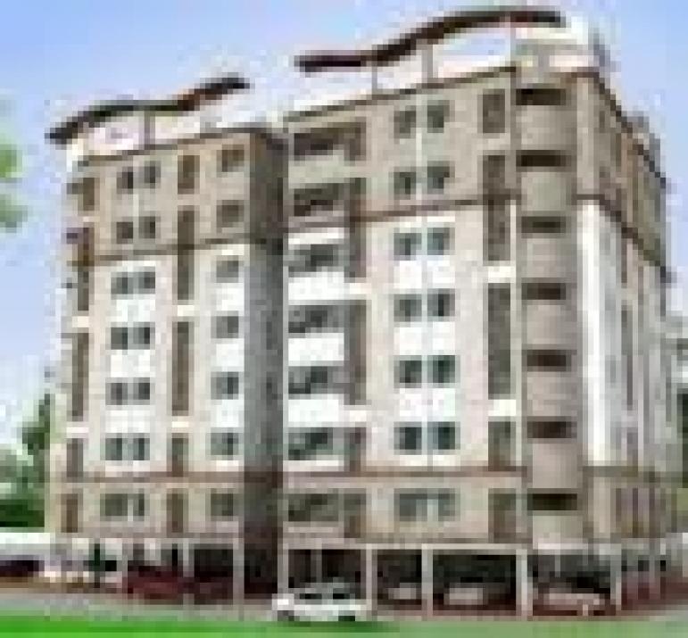 Pace Builders Pace Subham