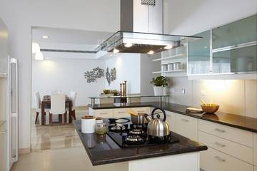 galley 1