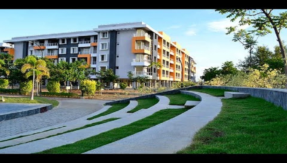 Ponni Delta Trichy Chennai Reviews, Price, Address, Photos 2