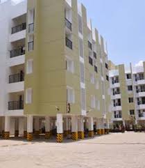 Primex Infrastructure Verterra