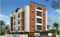 Pushkar Properties Pushkar Lily