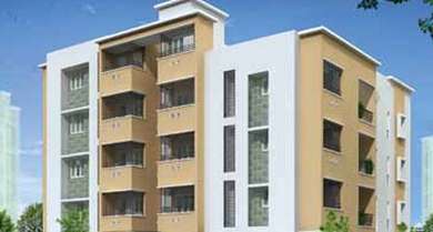 Pushkar Properties Pushkar Sunshine Villa