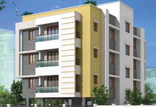 Pushkar Properties Pushkar Nakshatra