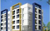 Pushkar Properties Pushkars Manasarovar