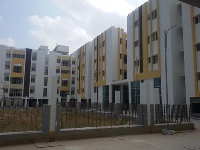 Ramaniyam Ramaniyam Marvel