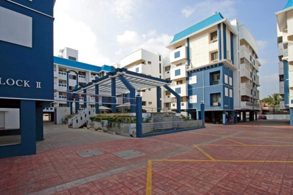 Ramaniyam Ramaniyam Eden