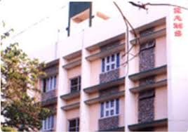 Rams Builders Kasturba Nagar Scheme 1