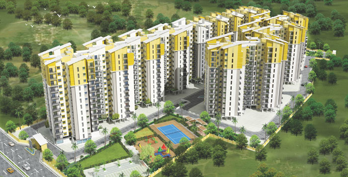 Real Value Dattetreya