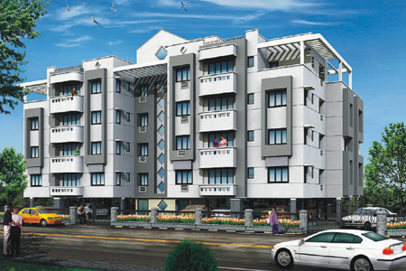 Real Value Sai Sujeet