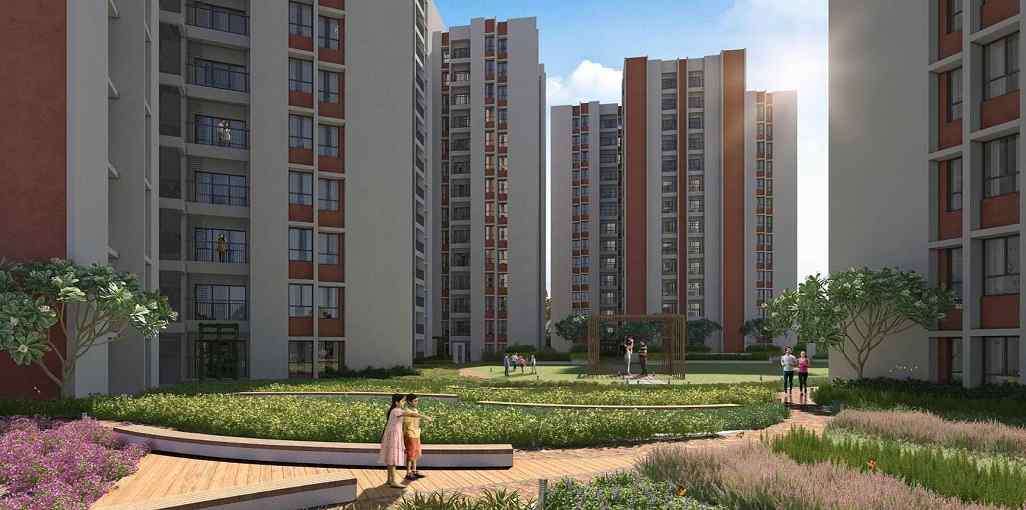 DTC Capital City