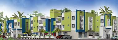 Rock Construction Lotus Pound