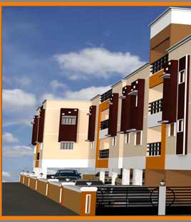 Sankar Builders Yatra