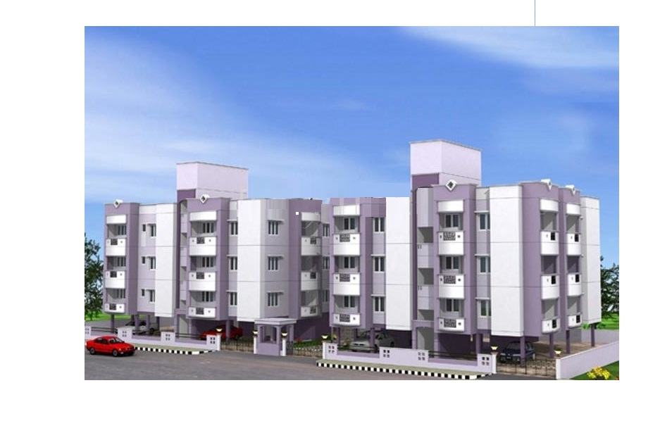 Shanders Nat West Paaduka Paavani