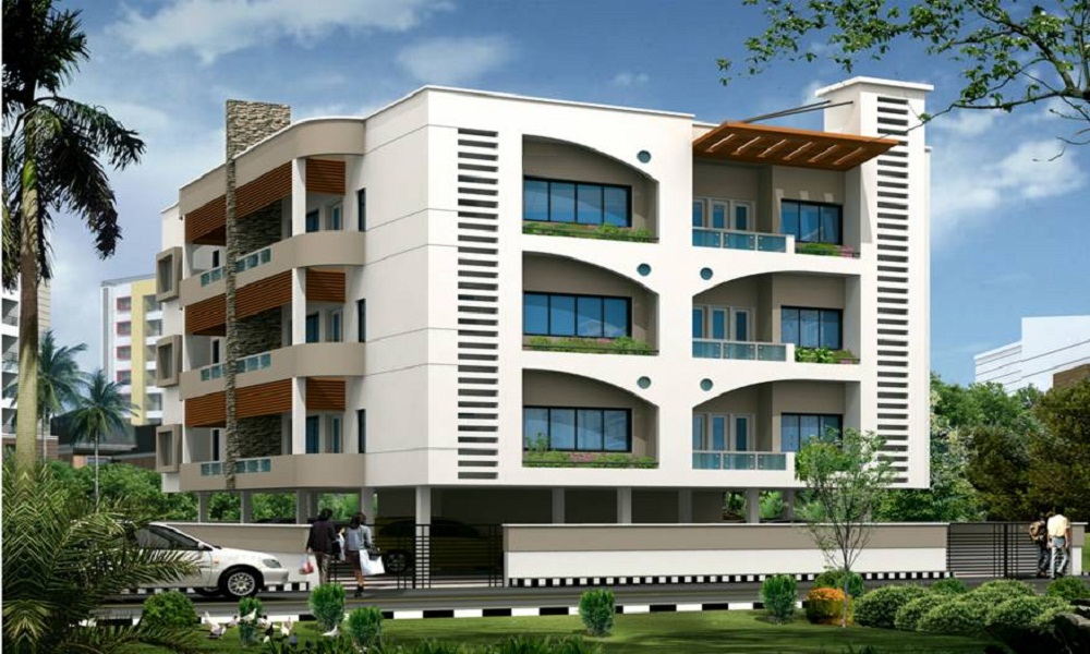 Sidharth Visva Leela