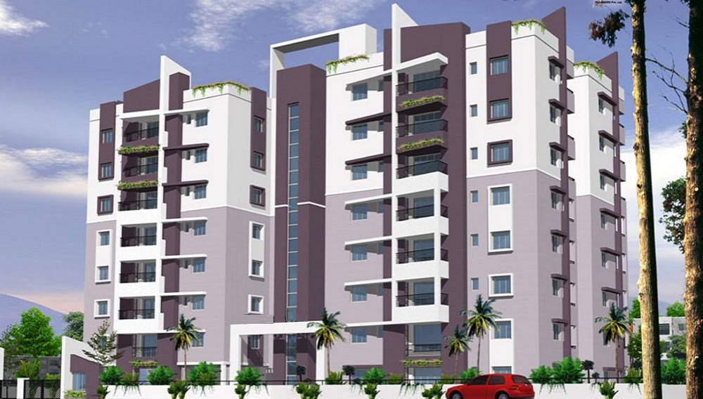 Sreenivasa Naiduruva