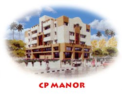 Sri Satya Sai Constructions CP Manor