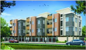 Varsha Homes
