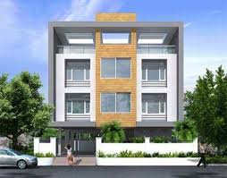 Vasavi Pragati CIT Nagar