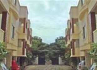 VGP Housing Seethapathy Nagar