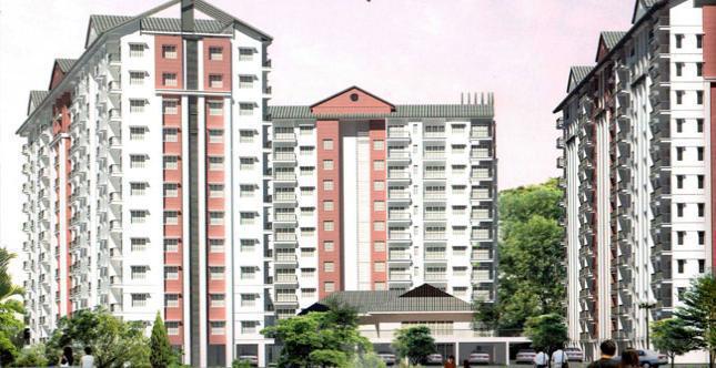 Yuga Homes Alta Vida