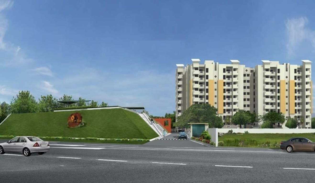 Akshaya Akshaya Adora