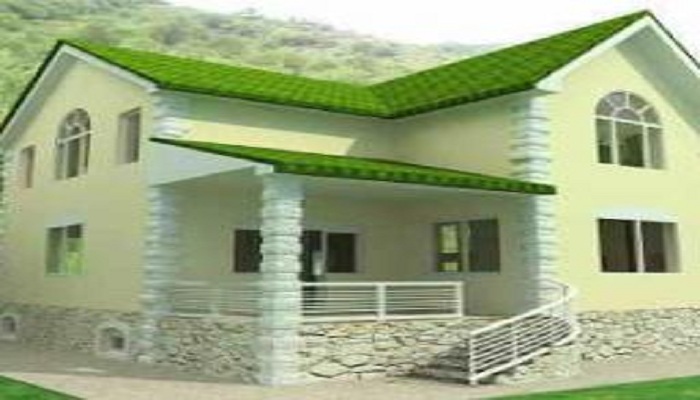 Gallery 4