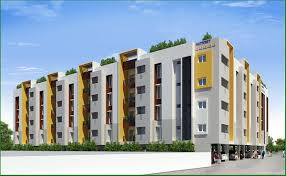 Nat West Natwest Paarijat