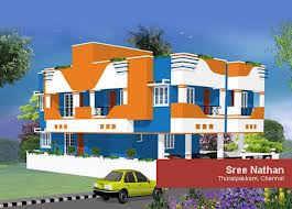 Poomalai Sree Nathan