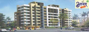 Ameya Sapphire Ninety