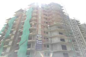 Crest Infratech Floors 1