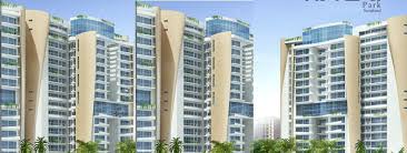 Krrish Green Montagne