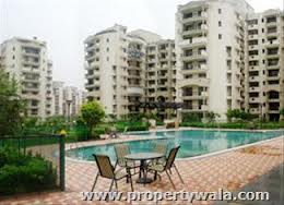 Kwality Imperial Court