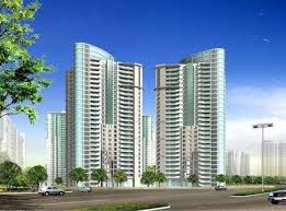 Lotus Greens Arascape