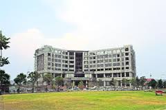 HUDA Ashok Vihar Phase 1