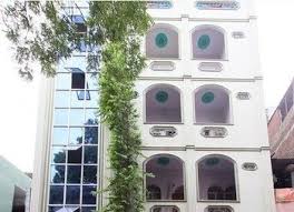 Manarrupa Homes Shamshabad