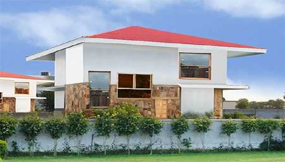 Mittals Royale Orchards