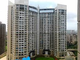 Sushma Crescent NXT