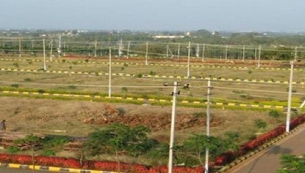 RBC Hill View Part 2