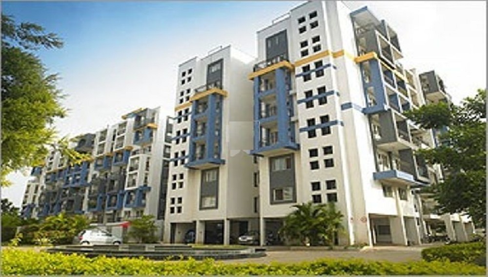 Embassy Meadows Ejipura Bangalore Reviews, Price, Address, Photos 2