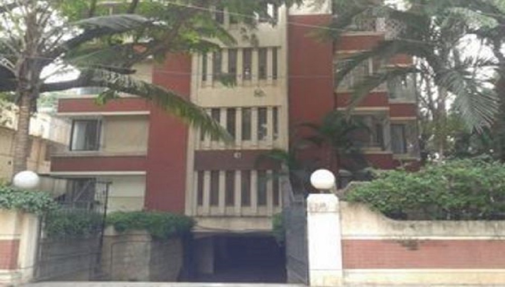 Prestige Golden Threshold