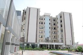 Shivam Madaan Floors 1