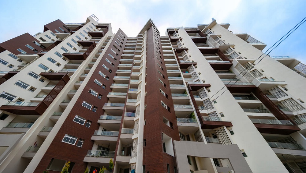 VDB Living Walls Another Sky