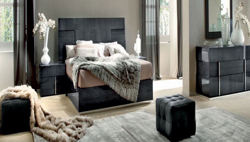 VSM Gangotri Granduer