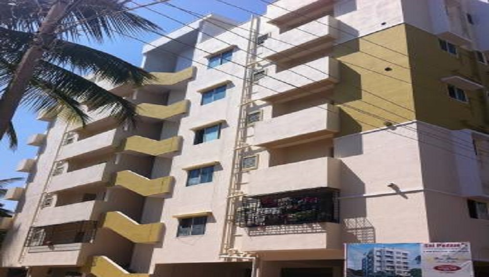 Mahendra Venkatas Grass Land