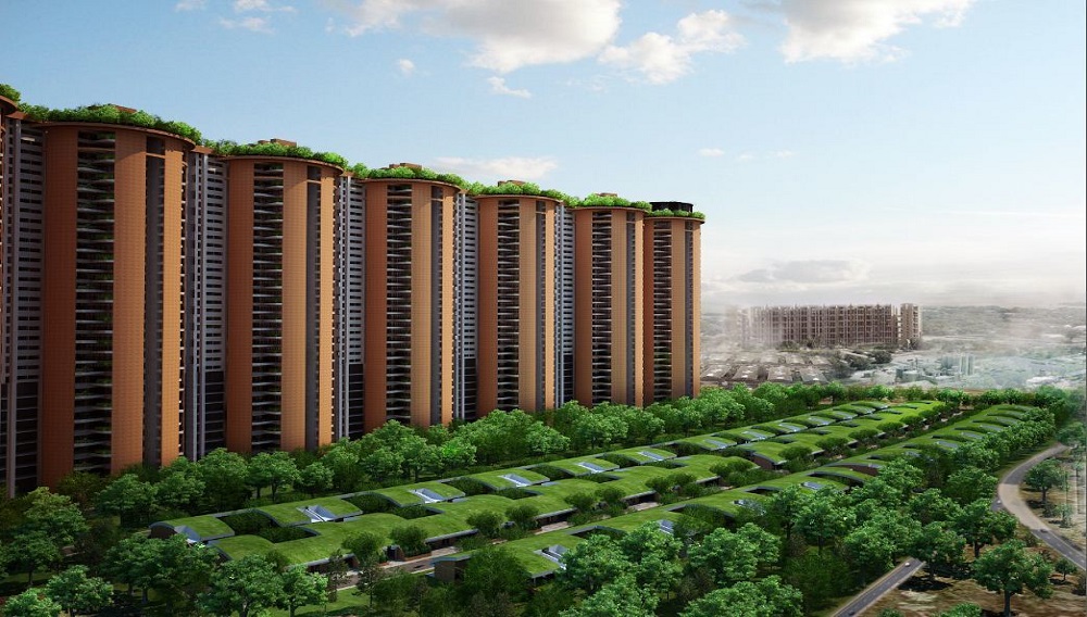 Total Pursuit Of A Radical Rhapsody