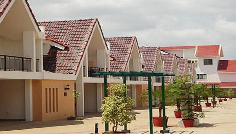 Vaswani Ashton Woods