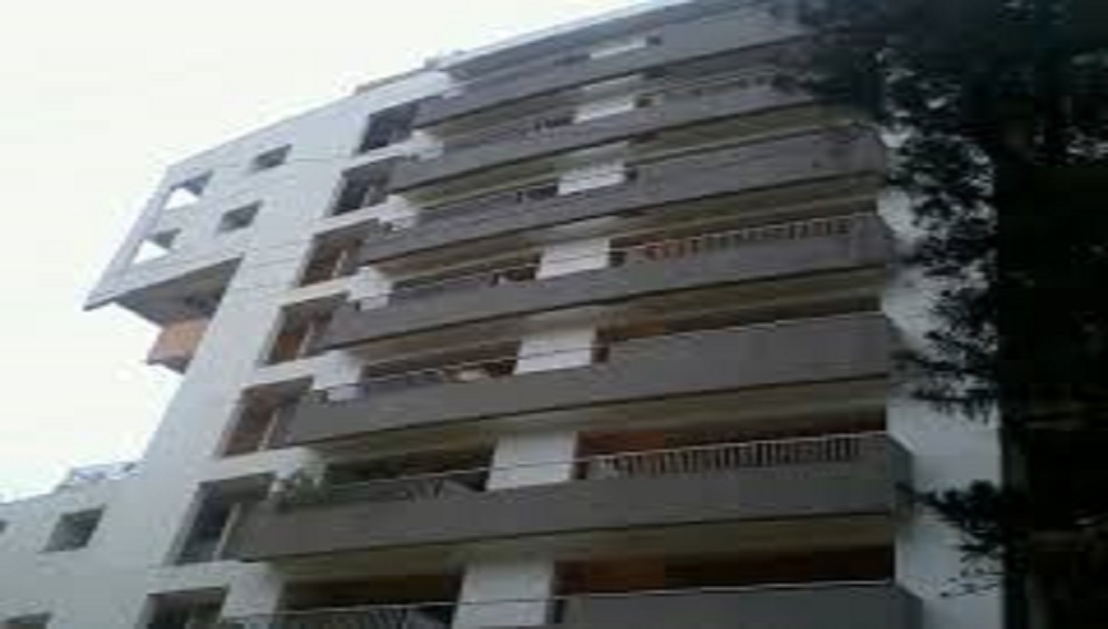 Bearys Acacia Lake View