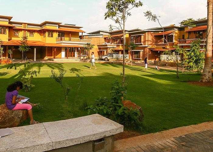 Good Earth Orchard Kengeri Bangalore Reviews, Price, Address, Photos 2