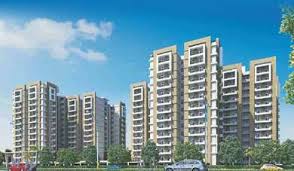 Optus Boutique Villa